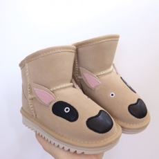 Ugg Kids Shoes